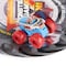 Monster Jam Series 7 Mini Monster Truck Assorted 6066068 - alternate 4